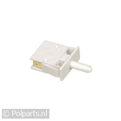 Schakelaar van binnenverlichting