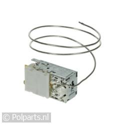 Thermostaat K49 L1915 3K plus 4,5/-27C