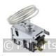 Thermostaat Danfoss Cap.L 68cm - AEG/Electrolux/Zanussi - 2063979724 - 40160360 - 8713411131172 - 40160360001 - 4.01.60.36-0