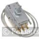 Thermostaat Ranco K57-L5885 CapL 85cm - AEG/Electrolux/Zanussi - 40160370 - 40160370001 - 2262319136 - 4.01.60.37-0 - 7321429658799