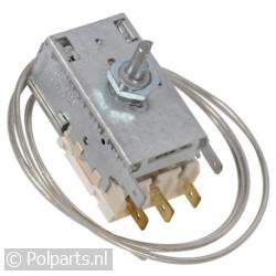 Thermostaat Ranco K57-L5885 CapL 85cm