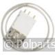 Thermostaat Ranco K57-L5885 CapL 85cm - AEG/Electrolux/Zanussi - 40160370 - 40160370001 - 2262319136 - 4.01.60.37-0 - 7321429658799