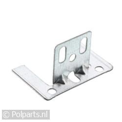 BevestigingsSet bodem