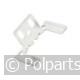 BevestigingsSet bodem - AEG/Electrolux/Zanussi - 40161010 - 8713411131189 - 40161010001 - 2211187048 - 4.01.61.01-0