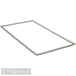 Afdichtingsrubber 677x1215mm