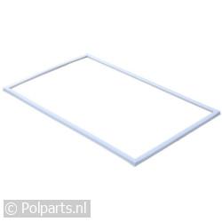 Afdichtingsrubber 550x896 koelgedeelte