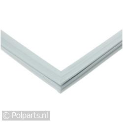 Afdichtingsrubber 972x554mm