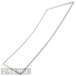 Afdichtingsrubber 925x552mm koelgedeelte