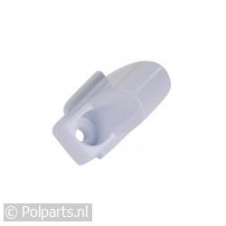 Bus voor vriesvakdeur