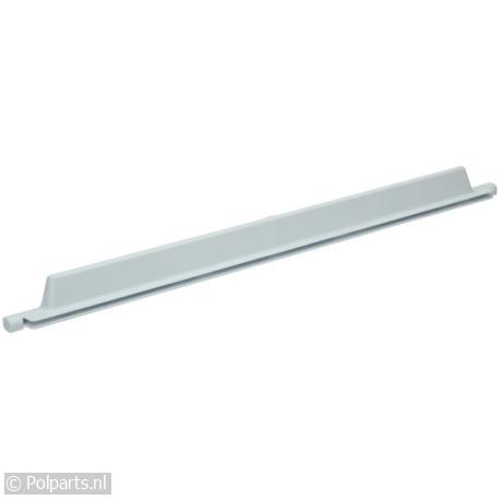 Strip van glasplaat achterzijde - Indesit/Ariston-Blue Air - 40234100 - 8713411131714 - 40234100001 - C00114616 - C00507221 - J00114616 - 4.02.34.10-0 - 507221