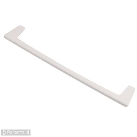 Strip van glasplaat voorzijde - Indesit/Ariston-Blue Air - 40234110 - 8713411131721 - 40234110001 - C00114611 - J00114611 - 4.02.34.11-0 - 114611