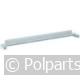 Strip van glasplaat achterzijde - Indesit/Ariston-Blue Air - 40234160 - 8713411131776 - 40234160001 - C00144354 - J00144354 - 4.02.34.16-0 - 506368 - C00506368