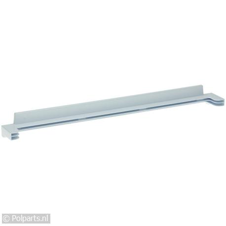 Strip van glasplaat achterzijde - Indesit/Ariston-Blue Air - 40234160 - 8713411131776 - 40234160001 - C00144354 - J00144354 - 4.02.34.16-0 - 506368 - C00506368