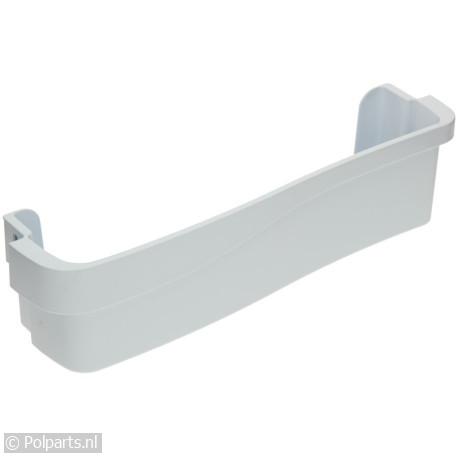 Flessenrek wit 442x112mm - Indesit/Ariston-Blue Air - 40245070 - 8713411132032 - 40245070001 - C00082956 - J00082956 - 4.02.45.07-0 - 82956