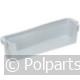 Flessenrek wit 442x112mm - Indesit/Ariston-Blue Air - 40245070 - 8713411132032 - 40245070001 - C00082956 - J00082956 - 4.02.45.07-0 - 82956