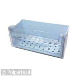 Vrieslade wit 385x170x165 onderste