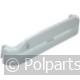 Flessenrek wit 410x105x75mm - Indesit/Ariston-Blue Air - 40245520 - 8713411132223 - 40245520001 - C00089092 - J00089092 - 4.02.45.52-0 - 89092