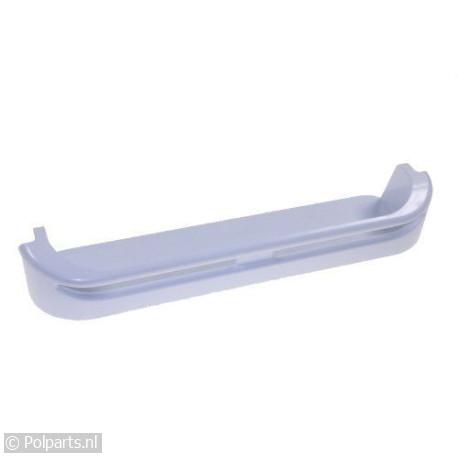 Flessenrek wit 440x68mm - Indesit/Ariston-Blue Air - 40245570 - 8713411132278 - 40245570001 - C00089091 - J00089091 - 4.02.45.57-0 - 89091