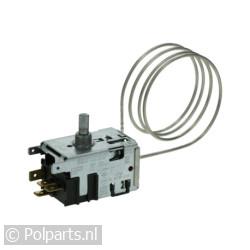 Thermostaat K59 L1978