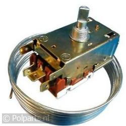 Thermostaat K59 L4141