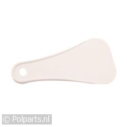 Ijskrabber C00003261