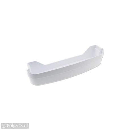 Flessenrek wit 440x110x85mm - Bauknecht/Whirlpool - 40343280 - 8713411132629 - 40343280001 - 481241829759 - 4.03.43.28-0