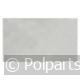 Glasplaat 51,4 x 30cm safeglass - Bauknecht/Whirlpool - 40344020 - 8713411132650 - 40344020001 - 481946678466 - 4.03.44.02-0