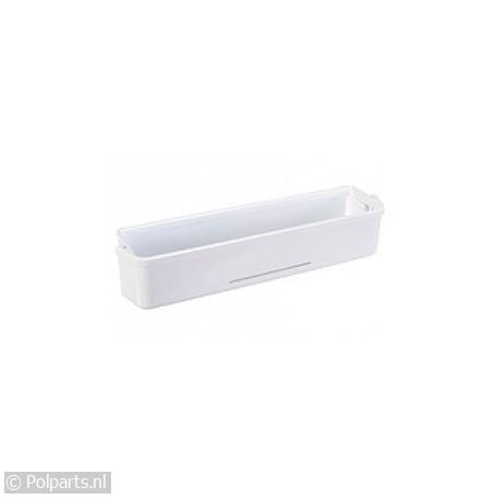 Flessenrek wit 425x110x90mm - Bauknecht/Whirlpool - 40345420 - 8713411132896 - 40345420001 - 481241879844 - 4.03.45.42-0