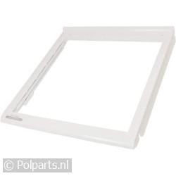 Frame houder van onderste lade