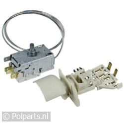 Thermostaat Ranco K59S2785500