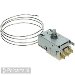 Thermostaat Ranco K59L1229500