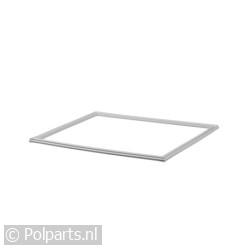 Afdichtingsrubber vriesgedeelte