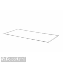 Afdichtingsrubber 1095x535 koel