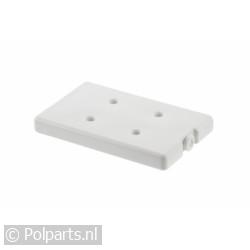 Koelelement 220x135mm