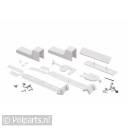 BevestigingsSet -compleet- 00264862