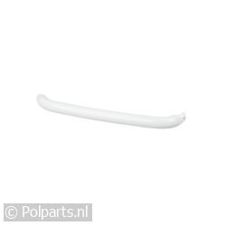 Deurgreep wit 372mm 00355004