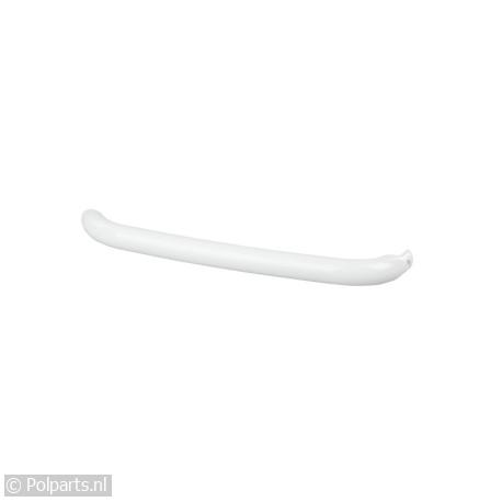 Deurgreep wit 372mm 00355004 - Bosch/Siemens - 40529470 - 8713411133589 - 40529470001 - 00355004 - 4.05.29.47-0 - 355004