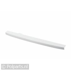 Deurgreep lang 533x40x20mm 00433529