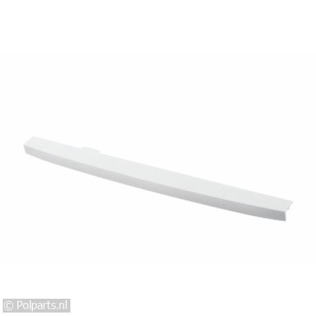 Deurgreep lang 533x40x20mm 00433529 - Bosch/Siemens - 40529520 - 8713411133633 - 40529520001 - 00433529 - 4.05.29.52-0 - 433529