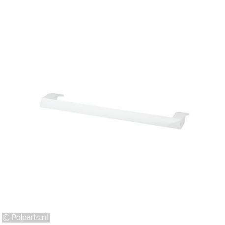 Deurgreep - Bosch/Siemens - 40529540 - 40529540001 - 00704404 - 8713411254789 - 4.05.29.54-0 - 704404