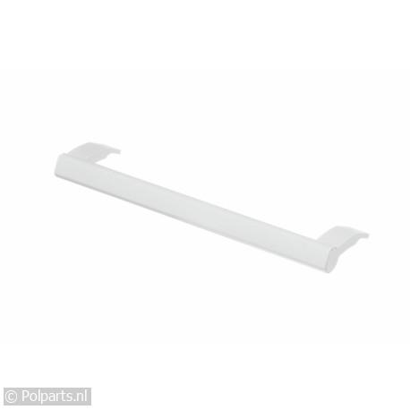 Deurgreep - Bosch/Siemens - 40529550 - 40529550001 - 00701479 - 8713411260773 - 4.05.29.55-0 - 701479