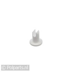 Lager van scharnier 00184304