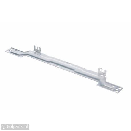 Strip bevestigingsstrip deur - Bosch/Siemens - 40534010 - 8713411133879 - 40534010001 - 00353175 - 4.05.34.01-0 - 353175