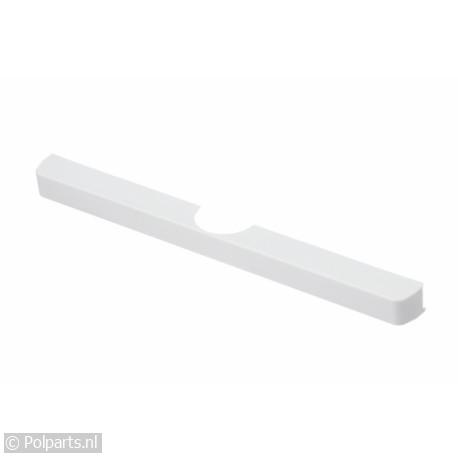 Plint onderplint wit - Bosch/Siemens - 40539010 - 8713411133886 - 40539010001 - 00353161 - 4.05.39.01-0 - 353161