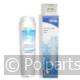 Waterfilter amerikaanse koelkast - Bosch/Siemens - 40541010 - 8713411133947 - 40541010001 - 00644845 - 825225847717 - 00740560 - 4.05.41.01-0 - 11034151 - 4242005173181