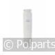 Waterfilter amerikaanse koelkast - Bosch/Siemens - 40541040 - 8713411133992 - 40541040001 - 00740572 - 82522584765 - 825225847656 - 082522584765 - 4.05.41.04-0 - 11032252 - 4242005210565