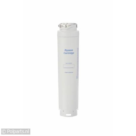 Waterfilter amerikaanse koelkast - Bosch/Siemens - 40541040 - 8713411133992 - 40541040001 - 00740572 - 82522584765 - 825225847656 - 082522584765 - 4.05.41.04-0 - 11032252 - 4242005210565