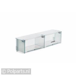 Deurbak boterbak -compleet- 00433889