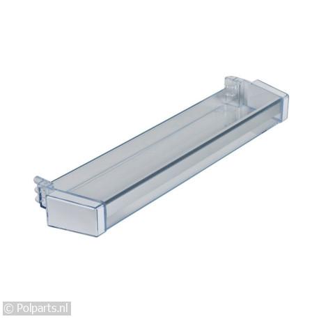 Deurbak laag model - Bosch/Siemens - 40543140 - 8713411187582 - 40543140001 - 00743238 - 4.05.43.14-0 - 743238