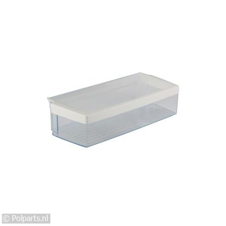 Deurbak Deurvak, groot - Bosch/Siemens - 40543360 - 40543360001 - 00671179 - 8713411220319 - 671179 - 4.05.43.36-0